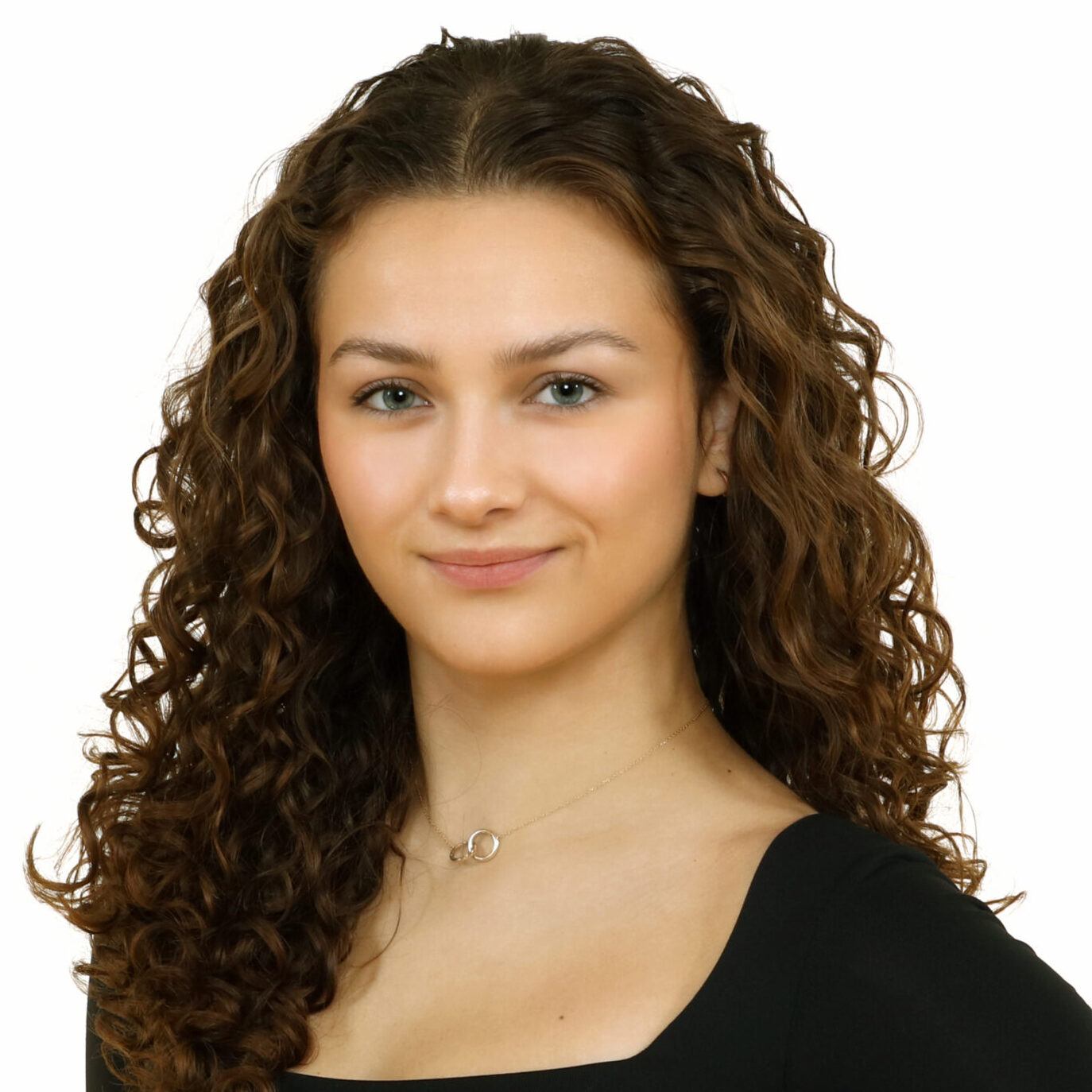 Victoria Reece Wilson Victoria Wilson - Lisa Naves Dance Company