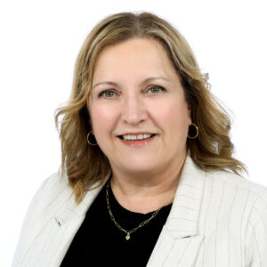 Lisa MacDonald